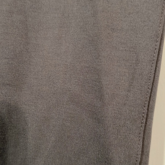 Calvin Klein Jeans pants for women. Size 4 - Picture 2 of 6